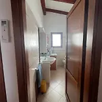 Attico Trilocale Vista Mare Strepitosa, 200 Mt Dal Mare, Wifi Powerful *