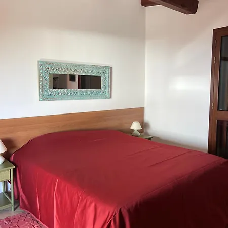 Attico Trilocale Vista Mare Strepitosa, 200 Mt Dal Mare, Wifi Powerful 卡斯特尔萨多
