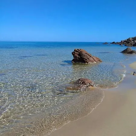 Attico Trilocale Vista Mare Strepitosa, 200 Mt Dal Mare, Wifi Powerful *