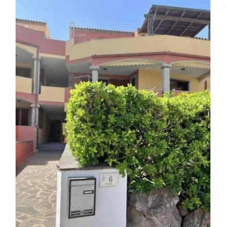 Attico Trilocale Vista Mare Strepitosa, 200 Mt Dal Mare, Wifi Powerful 公寓 卡斯特尔萨多